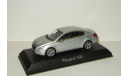 Пежо Peugeot 508 Sedan 2012 Norev 1:43 475806 БЕСПЛАТНАЯ доставка, масштабная модель, 1/43