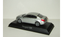 Пежо Peugeot 508 Sedan 2012 Norev 1:43 475806 БЕСПЛАТНАЯ доставка, масштабная модель, 1/43