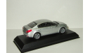 Пежо Peugeot 508 Sedan 2012 Norev 1:43 475806 БЕСПЛАТНАЯ доставка, масштабная модель, 1/43