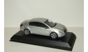 Пежо Peugeot 508 Sedan 2012 Norev 1:43 475806 БЕСПЛАТНАЯ доставка, масштабная модель, 1/43