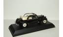 Ситроен  Citroen Traction 15 Six Découvrable A.E.A.T 1951 Norev 1:43 153022 БЕСПЛАТНАЯ доставка, масштабная модель, Citroën, scale43