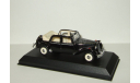 Ситроен  Citroen Traction 15 Six Découvrable A.E.A.T 1951 Norev 1:43 153022 БЕСПЛАТНАЯ доставка, масштабная модель, Citroën, scale43