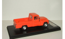 Форд Ford F-75 Pick Up 1980 Пикап PremiumX 1:43 PRD393 БЕСПЛАТНАЯ доставка, масштабная модель, scale43, Premium X