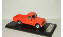 Форд Ford F-75 Pick Up 1980 Пикап PremiumX 1:43 PRD393 БЕСПЛАТНАЯ доставка, масштабная модель, scale43, Premium X