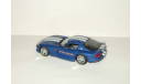 Додж Dodge Viper 1996 Minichamps Pauls Model Art 1:43 Ранний 430144023 БЕСПЛАТНАЯ доставка, масштабная модель, scale43