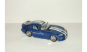 Додж Dodge Viper 1996 Minichamps Pauls Model Art 1:43 Ранний 430144023 БЕСПЛАТНАЯ доставка, масштабная модель, scale43