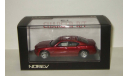 Додж Dodge Charger RT 2006 Norev 1:43 950000 БЕСПЛАТНАЯ доставка, масштабная модель, scale43