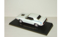 Плимут Plymouth HEMI Cuda 1970 Road Champs 1:43 БЕСПЛАТНАЯ доставка, масштабная модель, scale43