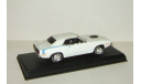 Плимут Plymouth HEMI Cuda 1970 Road Champs 1:43 БЕСПЛАТНАЯ доставка, масштабная модель, scale43