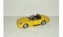 Додж Dodge Viper 1997 Minichamps Pauls Model Art 1:43 Ранний 430144030 БЕСПЛАТНАЯ доставка, масштабная модель, scale43