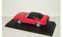 Плимут Plymouth HEMI Cuda 1970 Road Champs 1:43 БЕСПЛАТНАЯ доставка, масштабная модель, scale43