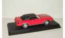 Плимут Plymouth HEMI Cuda 1970 Road Champs 1:43 БЕСПЛАТНАЯ доставка, масштабная модель, scale43