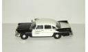 Плимут Plymouth Savoy Oklahoma Highway Patrol 1958 IXO Полицейские машины мира 1:43 БЕСПЛАТНАЯ доставка, масштабная модель, Полицейские машины мира, Deagostini, scale43