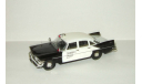 Плимут Plymouth Savoy Oklahoma Highway Patrol 1958 IXO Полицейские машины мира 1:43 БЕСПЛАТНАЯ доставка, масштабная модель, Полицейские машины мира, Deagostini, scale43