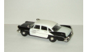 Плимут Plymouth Savoy Oklahoma Highway Patrol 1958 IXO Полицейские машины мира 1:43 БЕСПЛАТНАЯ доставка, масштабная модель, Полицейские машины мира, Deagostini, scale43