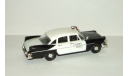 Плимут Plymouth Savoy Oklahoma Highway Patrol 1958 IXO Полицейские машины мира 1:43 БЕСПЛАТНАЯ доставка, масштабная модель, Полицейские машины мира, Deagostini, scale43