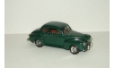 Форд Ford Coupe 1948 Ручная работа AMT 1:43 Раритет БЕСПЛАТНАЯ доставка, масштабная модель, scale43