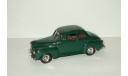 Форд Ford Coupe 1948 Ручная работа AMT 1:43 Раритет БЕСПЛАТНАЯ доставка, масштабная модель, scale43