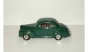 Форд Ford Coupe 1948 Ручная работа AMT 1:43 Раритет БЕСПЛАТНАЯ доставка, масштабная модель, scale43