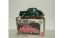 Форд Ford Coupe 1948 Ручная работа AMT 1:43 Раритет БЕСПЛАТНАЯ доставка, масштабная модель, scale43