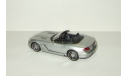 Додж Dodge Viper SRT 10 2003 Серебристый Autoart 1:43 БЕСПЛАТНАЯ доставка, масштабная модель, scale43