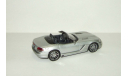 Додж Dodge Viper SRT 10 2003 Серебристый Autoart 1:43 БЕСПЛАТНАЯ доставка, масштабная модель, scale43