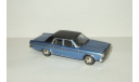 Додж Dodge Dart 270 1970 IXO 1:43 CLC066 БЕСПЛАТНАЯ доставка, масштабная модель, scale43