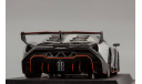 Ламборгини Lamborghini Veneno 2015 Kyosho 1:18 C09501GR БЕСПЛАТНАЯ доставка, масштабная модель, scale18