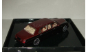 лимузин Бентли Bentley Arnage Limousine Long 2005 ATC 1:43 Лимитированная серия, масштабная модель, scale43