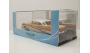 Форд Ford Fairlane 500 Hardtop 1958 Neo 1:43 NEO46090 БЕСПЛАТНАЯ доставка, масштабная модель, scale43