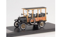 Форд Т Ford Model T Depot Rear Device 1908 Neo 1:43 NEO46770 БЕСПЛАТНАЯ доставка, масштабная модель, scale43, Neo Scale Models