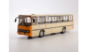 автобус Икарус Ikarus 260 BVG Германия ГДР 1989 Premium Classixxs 1:43 PCL47058, масштабная модель, scale43