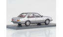 Опель Opel Commodore C 4 1978 Neo 1:43 NEO43691 БЕСПЛАТНАЯ доставка, масштабная модель, Neo Scale Models, scale43