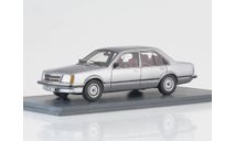 Опель Opel Commodore C 4 1978 Neo 1:43 NEO43691 БЕСПЛАТНАЯ доставка, масштабная модель, Neo Scale Models, scale43