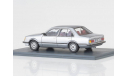 Опель Opel Commodore C 4 1978 Neo 1:43 NEO43691 БЕСПЛАТНАЯ доставка, масштабная модель, Neo Scale Models, scale43