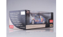 Ситроен Citroen Xsara WRC OMV Citroen Kronos M.Stohl Minor 2007 SunStar 1:18 БЕСПЛАТНАЯ доставка, масштабная модель, M2, scale18