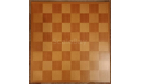 Эксклюзивные Большие Шахматы Dal Negro Treviso Made in Italy Литье Мрамор 37,5х37,5 Винтаж Раритет, масштабные модели (другое)