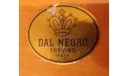 Эксклюзивные Большие Шахматы Dal Negro Treviso Made in Italy Литье Мрамор 37,5х37,5 Винтаж Раритет, масштабные модели (другое)