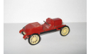 Skoda L & K Laurin & Klement 1906 Igra KDN Made in Czechoslovakia Чехия 1:36, масштабная модель, scale43