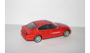 БМВ BMW 330i E90 2008 Welly 1:43, масштабная модель, scale43