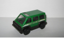 игрушка машинка Раф 2203 Маршрутное такси сделано в СССР 1:50, масштабная модель, scale50