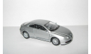 Альфа Ромео Alfa Romeo GT 2004 Welly 1:34, масштабная модель, scale35