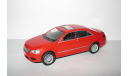 Тойота Камри Toyota Camry 2008 XV 40 Welly 1:32, масштабная модель, scale32