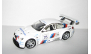 БМВ BMW M3 GT2 E90 2009 Saico 1:32, масштабная модель, scale32