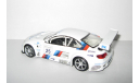 БМВ BMW M3 GT2 E90 2009 Saico 1:32, масштабная модель, scale32