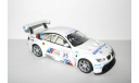 БМВ BMW M3 GT2 E90 2009 Saico 1:32, масштабная модель, scale32