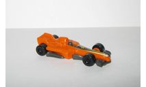 Игрушка Формула 1 Ралли Спорт Kinder Киндер Сюрприз 1:64, масштабная модель, scale64