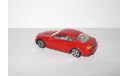 БМВ BMW 3 Купе E92 2007 China Promo 1:64, масштабная модель, scale64