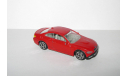 БМВ BMW 3 Купе E92 2007 China Promo 1:64, масштабная модель, scale64