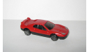 Феррари Ferrari 360 Modena 2003 China Promo 1:64, масштабная модель, scale64